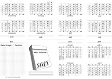 2017 Faltbuch Kalender sw.pdf